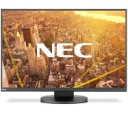 Монитор NEC MultiSync EA241F (Black)