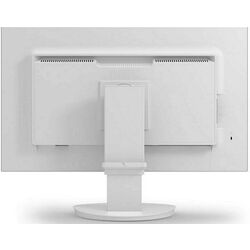 Монитор Nec 24