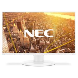 Монитор Nec 24