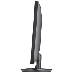 Монитор Nec AccuSync AS242W (Black) Thumb