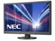 Monitor Nec AccuSync AS242W (Black)