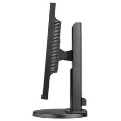 Монитор NEC MultiSync E241N (Black) Thumb