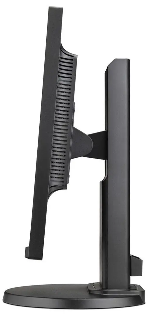 Монитор NEC MultiSync E241N (Black) - 2