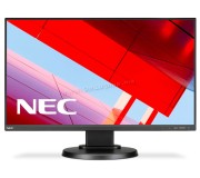 Монитор NEC MultiSync E241N (Black)