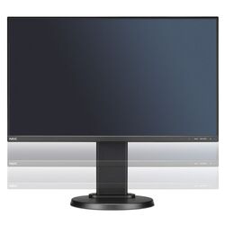Монитор NEC MultiSync E241N (Black) Thumb
