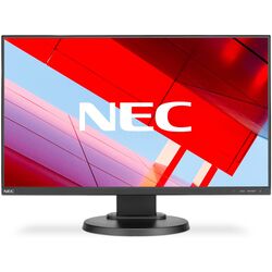 Монитор NEC 24
