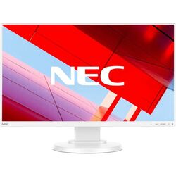 Монитор NEC 24