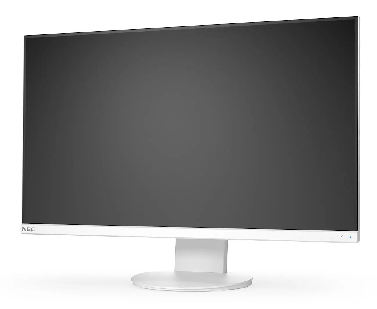 Монитор Nec 24