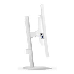 Монитор Nec 24