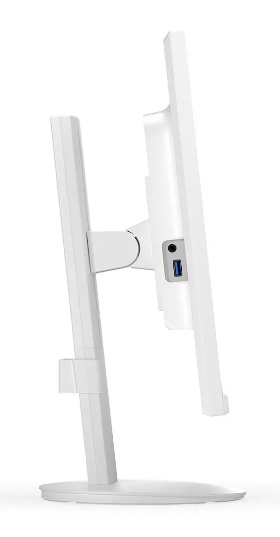 Монитор Nec 24