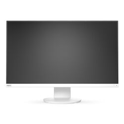 Монитор Nec 24