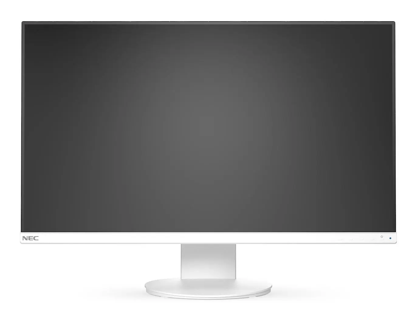 Монитор Nec 24