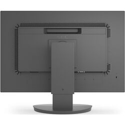 Монитор NEC 24