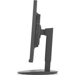 Монитор NEC 24