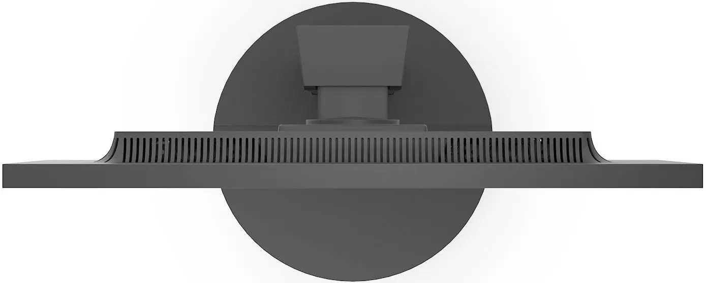 Монитор NEC 24