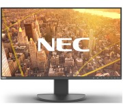 Monitor NEC MultiSync EA242F (Black)