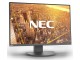 Монитор Nec MultiSync EA242WU (Black)