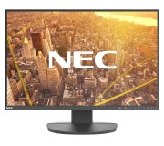 Monitor Nec MultiSync EA242WU (Black)