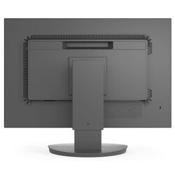 Монитор Nec MultiSync EA242WU (Black) Thumb
