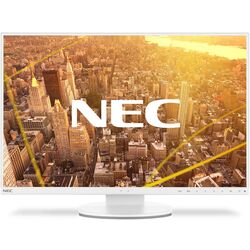 Монитор Nec 24