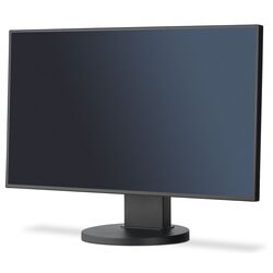 Монитор NEC 24