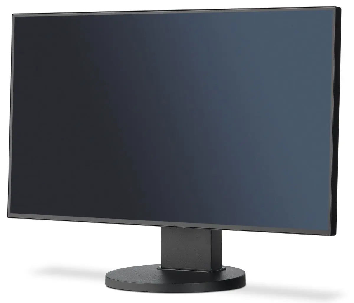 Монитор NEC 24