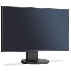 Монитор NEC 24