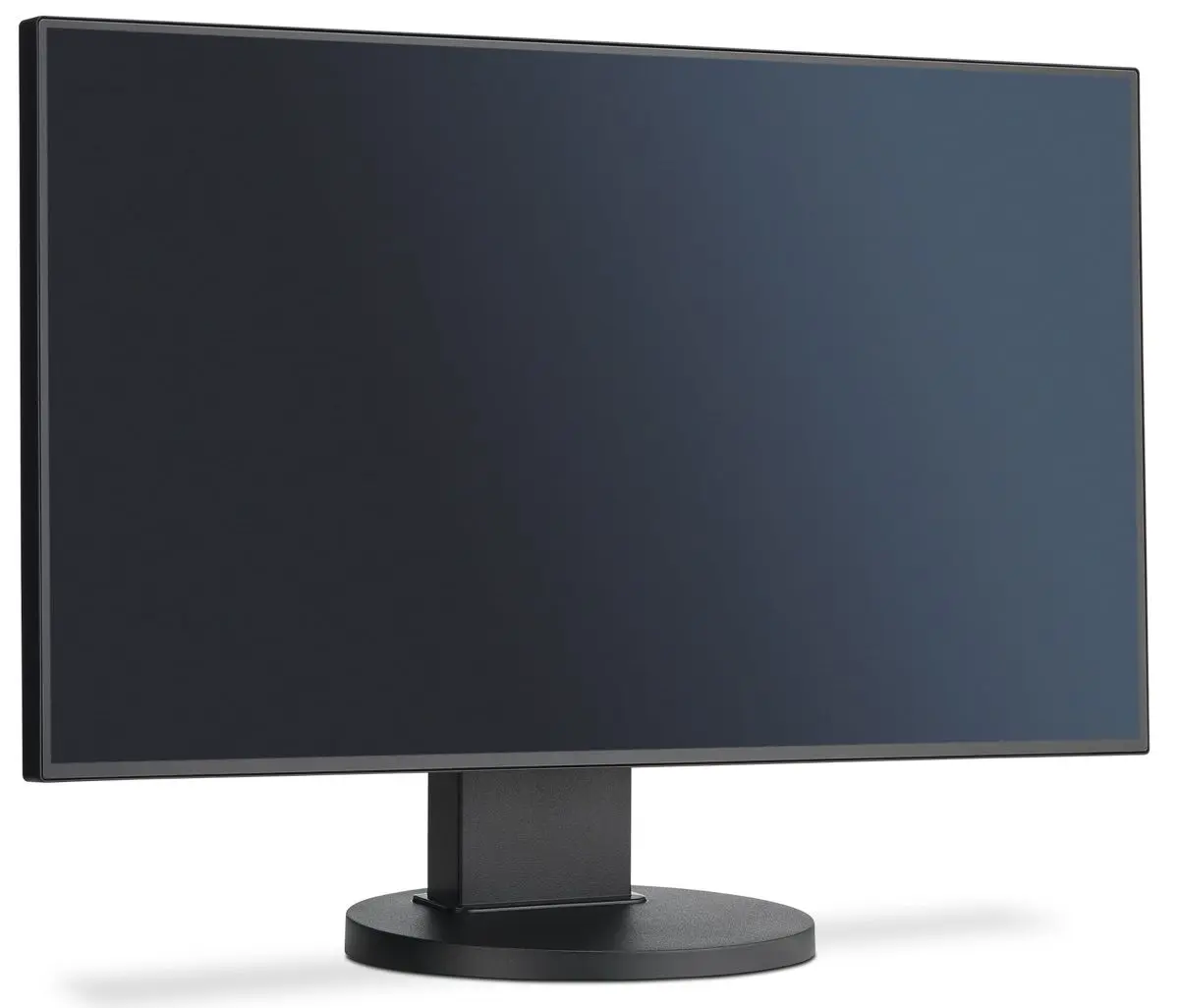 Монитор NEC 24