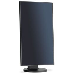 Монитор NEC 24