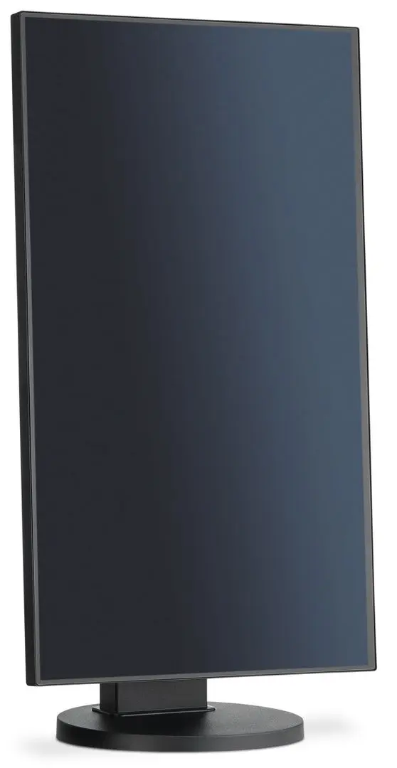 Монитор NEC 24