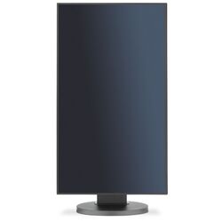 Монитор NEC 24