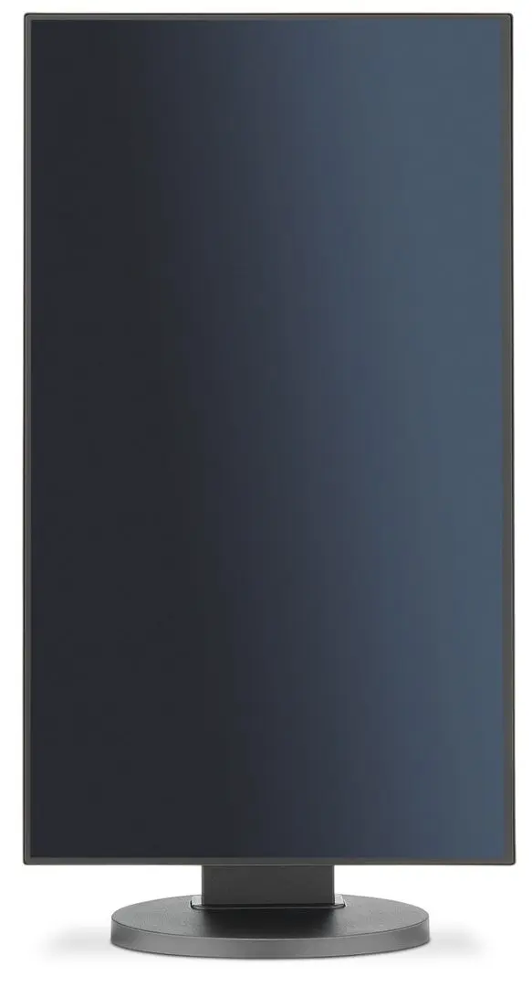 Монитор NEC 24