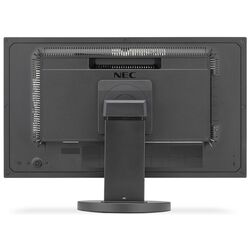 Монитор NEC 24