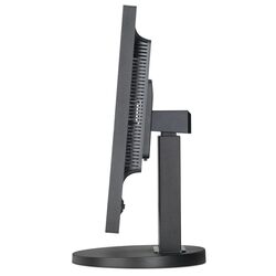 Монитор NEC 24