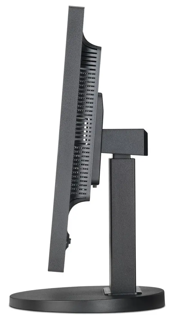 Монитор NEC 24