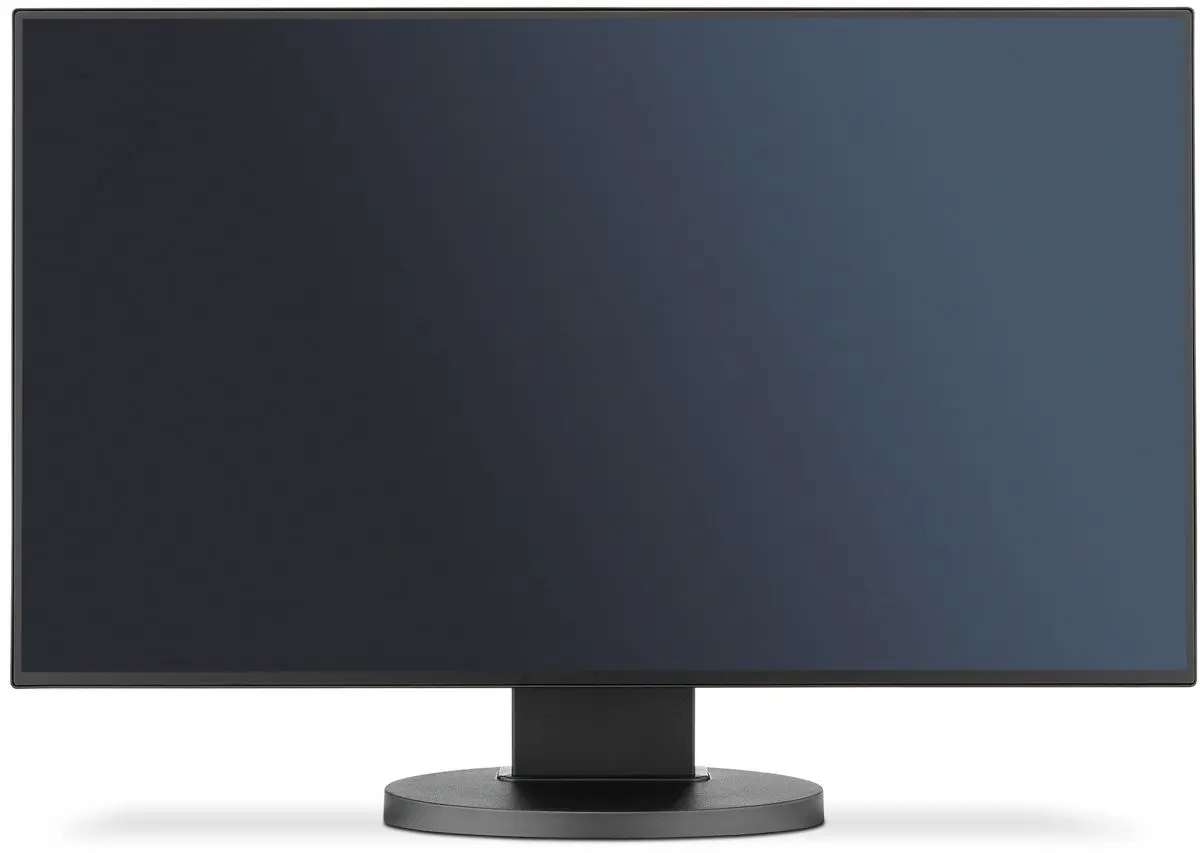 Монитор NEC 24