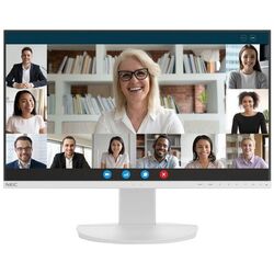 Монитор NEC 27