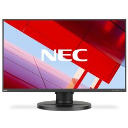 Монитор NEC 27