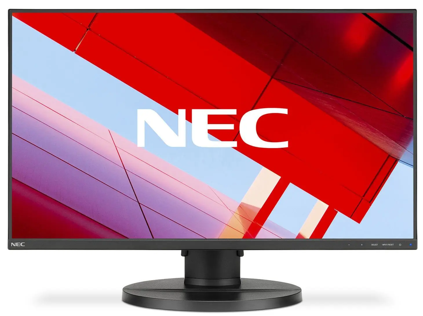 Монитор NEC 27
