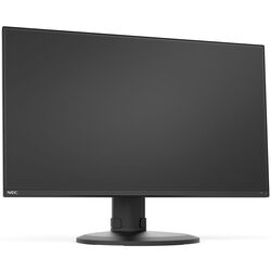 Монитор Nec 27