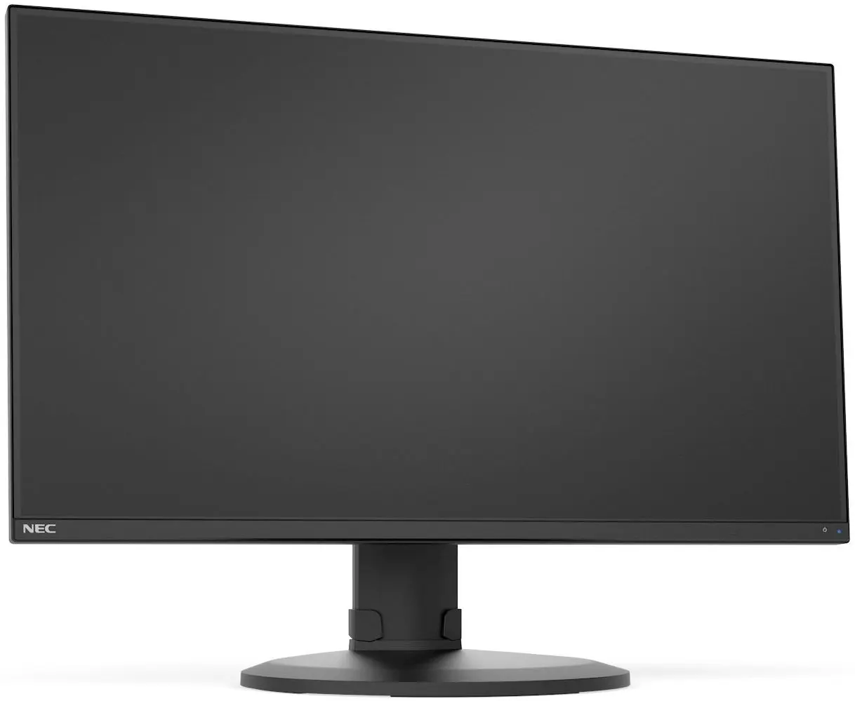 Монитор Nec 27