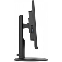 Монитор Nec 27