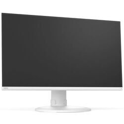 Монитор Nec 27