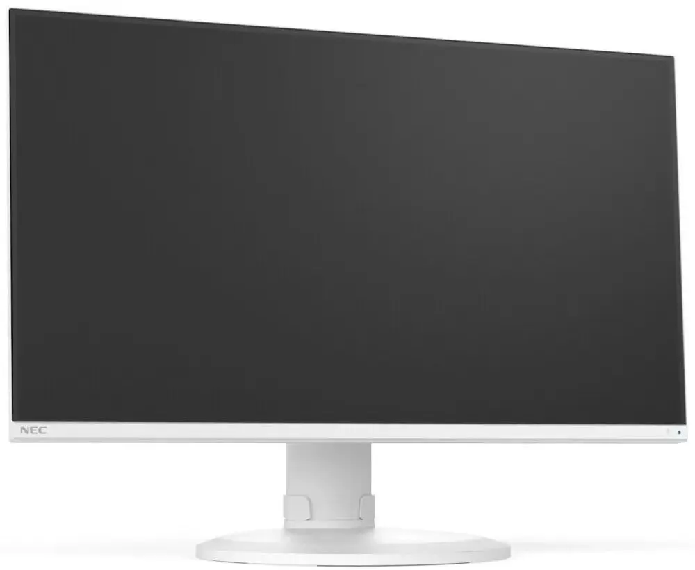 Монитор Nec 27