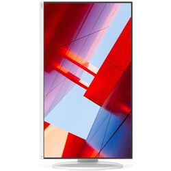 Монитор Nec 27