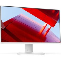 Монитор Nec 27