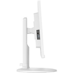 Монитор Nec 27