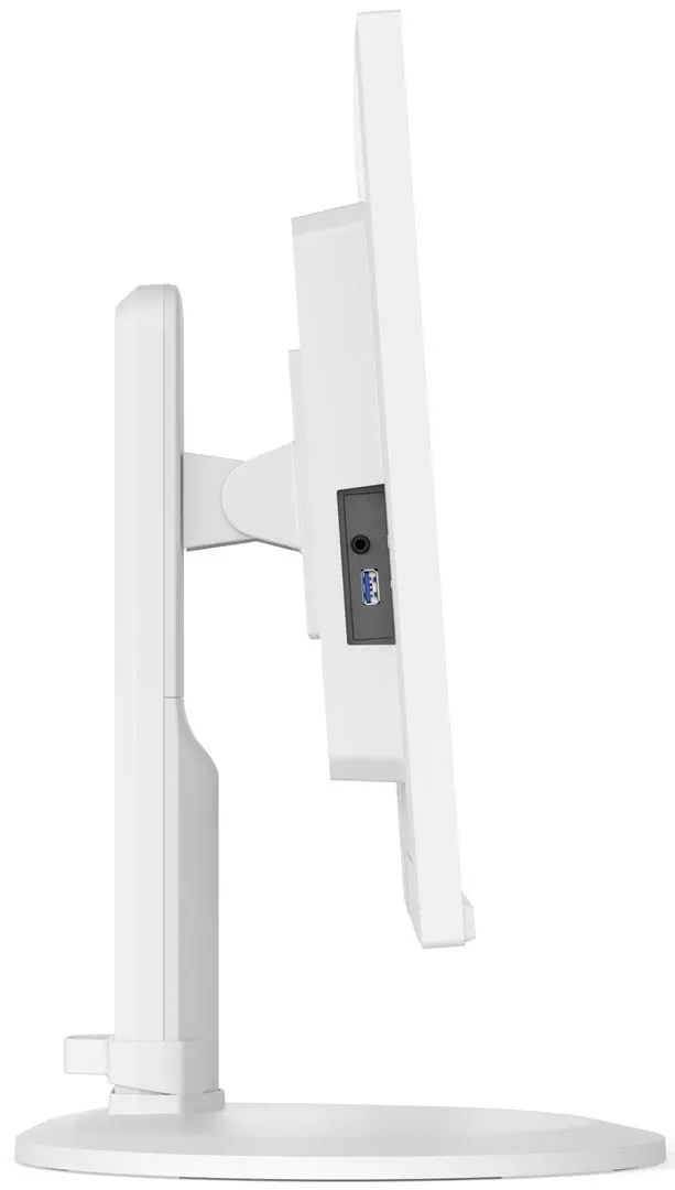 Монитор Nec 27