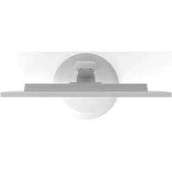 Монитор Nec 27