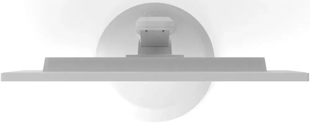 Монитор Nec 27